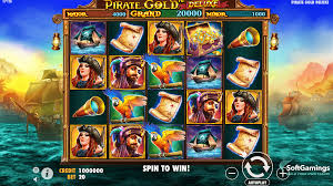 Phpslot - Register Play to Win up to ₱1Million!