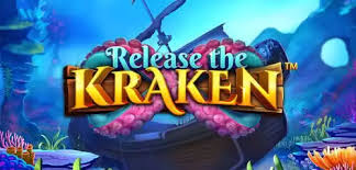 Explore the deep in Release the Kraken.