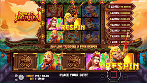 Phpslot - Register Play to Win up to ₱1Million!