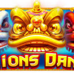 Phpslot - Register Play to Win up to ₱1Million!