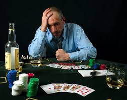  Why You Lose At Poker, And How To Win 