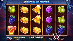 Phpslot - Register Play to Win up to ₱1Million!