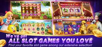 Phpslot - Register Play to Win up to ₱1Million!