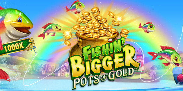 Phpslot - Register Play to Win up to ₱1Million!