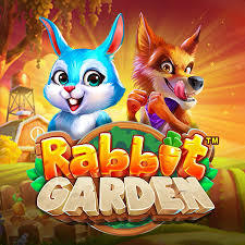 Rabbit Garden 