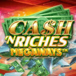 Phpslot - Register Play to Win up to ₱1Million!