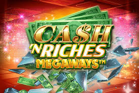 Phpslot - Register Play to Win up to ₱1Million!