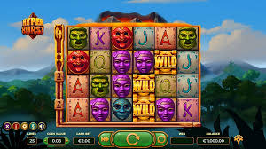 Phpslot - Register Play to Win up to ₱1Million!