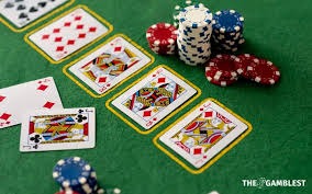 Lvbet Best Online Casino Options in the Philippines