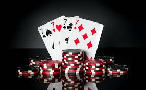 Lvbet Best Online Casino Options in the Philippines