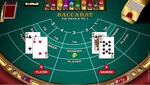 Lvbet Best Online Casino Options in the Philippines