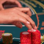 Lvbet Best Online Casino Options in the Philippines