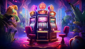 Lvbet Best Online Casino Options in the Philippines