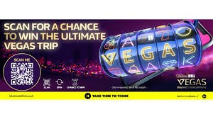 Lvbet Best Online Casino Options in the Philippines