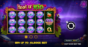 Lvbet Best Online Casino Options in the Philippines