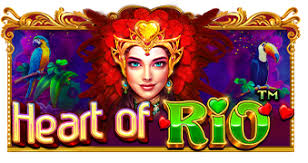 Lvbet Best Online Casino Options in the Philippines