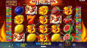 Lvbet Best Online Casino Options in the Philippines