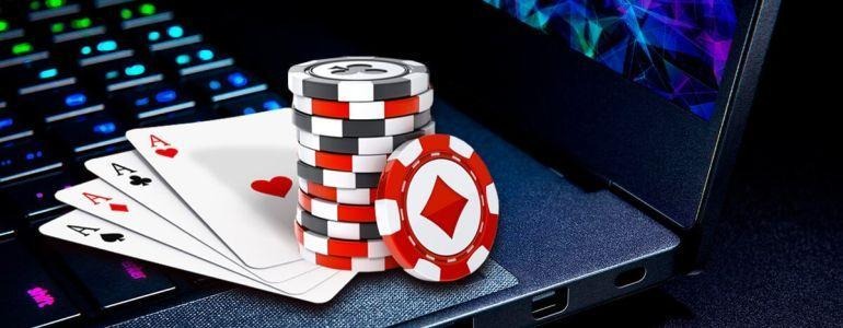 Lvbet Best Online Casino Options in the Philippines