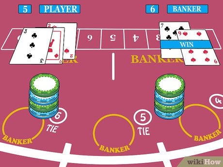 Lvbet Best Online Casino Options in the Philippines