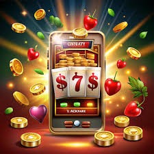 Lvbet Best Online Casino Options in the Philippines