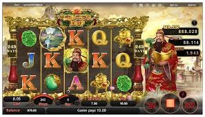 Lvbet Best Online Casino Options in the Philippines