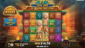 Lvbet Best Online Casino Options in the Philippines