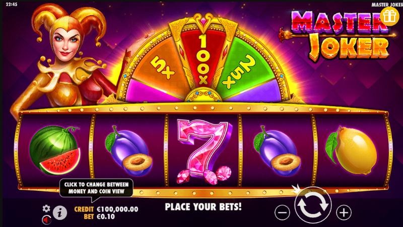 Lvbet Best Online Casino Options in the Philippines