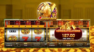 Lvbet Best Online Casino Options in the Philippines