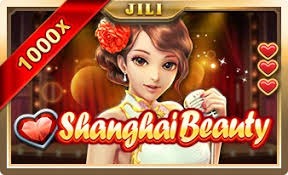 Lvbet Best Online Casino Options in the Philippines