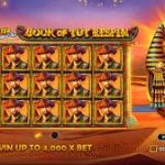 Lvbet Best Online Casino Options in the Philippines