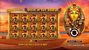 Lvbet Best Online Casino Options in the Philippines