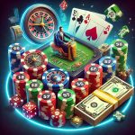 Lvbet Best Online Casino Options in the Philippines