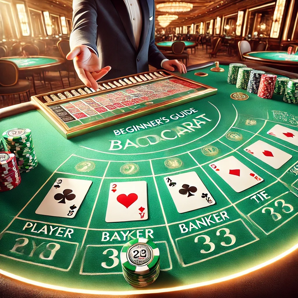 Lvbet Best Online Casino Options in the Philippines