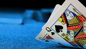 Lvbet Best Online Casino Options in the Philippines