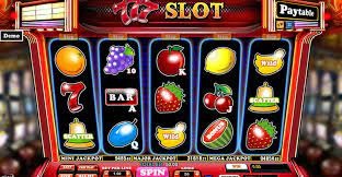 Lvbet Best Online Casino Options in the Philippines