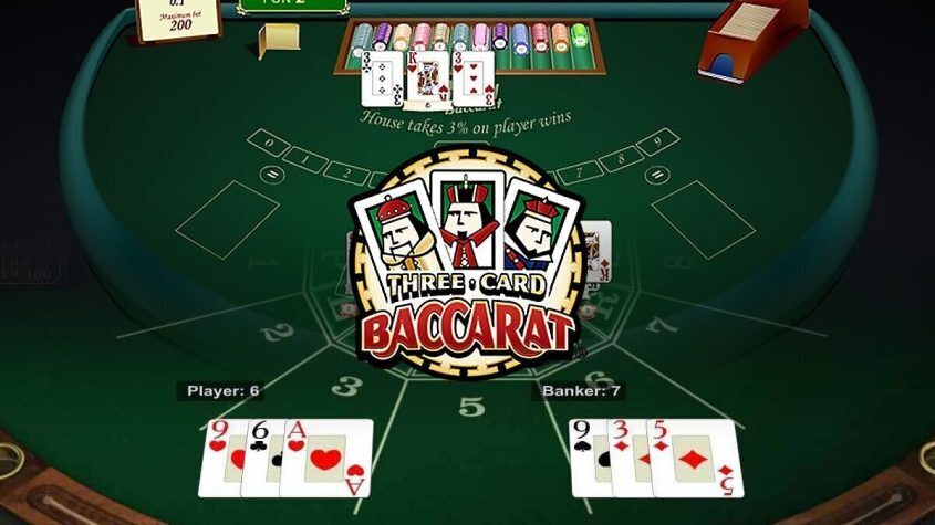 Lvbet Best Online Casino Options in the Philippines